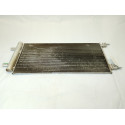CONDENSADOR AR-CONDICIONADO CHEVROLET TCK LT 1.0 TRB 2023/24
