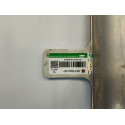 CONDENSADOR AR-CONDICIONADO CHEVROLET TCK LT 1.0 TRB 2023/24