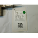 CONDENSADOR AR-CONDICIONADO CHEVROLET TCK LT 1.0 TRB 2023/24
