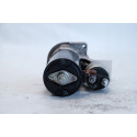 MOTOR DE PARTIDA ARRANQUE FIAT DUCATO MINIBUS 2.3 2015
