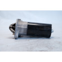 MOTOR DE PARTIDA ARRANQUE FIAT DUCATO MINIBUS 2.3 2015