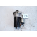 MOTOR DE PARTIDA ARRANQUE FIAT DUCATO MINIBUS 2.3 2015
