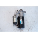 MOTOR DE PARTIDA ARRANQUE FIAT DUCATO MINIBUS 2.3 2015