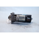 MOTOR DE PARTIDA ARRANQUE FIAT DUCATO MINIBUS 2.3 2015