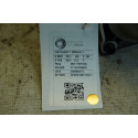 MOTOR DE PARTIDA ARRANQUE FIAT DUCATO MINIBUS 2.3 2015