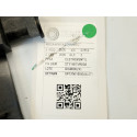 Eletroventilador Nissan Kicks S Direct 1.6 2020