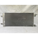 CONDENSADOR AR-CONDICIONADO CHEVROLET TRACKER 1.0 FLEX 20/21