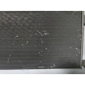 CONDENSADOR AR-CONDICIONADO CHEVROLET TRACKER 1.0 FLEX 20/21