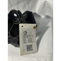 RADIADOR INTERCOOLER CHEVROLET TRACKER 1.0 12V FLEX 2020/21