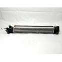 INTERCOOLER CHEVROLET TRACKER LT 1.0 TURBO 2023/2024