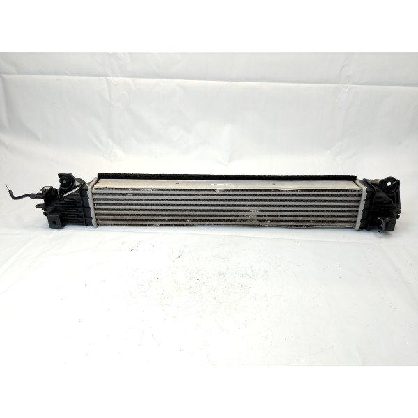 INTERCOOLER CHEVROLET TRACKER LT 1.0 TURBO 2023/2024