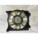 ELETROVENTILADOR HONDA FIT EX/S 1.5 FLEX/FLEXONE 16V 2012/13