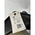 ELETROVENTILADOR HONDA FIT EX/S 1.5 FLEX/FLEXONE 16V 2012/13
