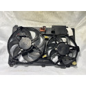 ELETROVENTILADOR FIAT DUCATO MINIBUS 2.3 T.ALTO 2015/2015