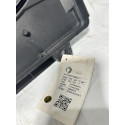 ELETROVENTILADOR FIAT DUCATO MINIBUS 2.3 T.ALTO 2015/2015