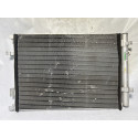 CONDENSADOR AR-CONDICIONADO HYUNDAI CRETA PLATINUM 1.0 2023