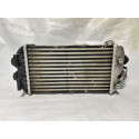 RADIADOR INTERCOOLER HYUNDAI CRETA PLATINUM 1.0 TB 2023