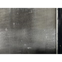 RADIADOR HYUNDAI CRETA PLATINUM 1.0 TB 12V FLEX 2023