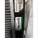 RADIADOR HYUNDAI CRETA PLATINUM 1.0 TB 12V FLEX 2023