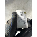 RADIADOR HYUNDAI CRETA PLATINUM 1.0 TB 12V FLEX 2023