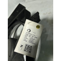 ELETROVENTILADOR FIAT UNO MILLE 1.0 FLEX ECONOMY 2013