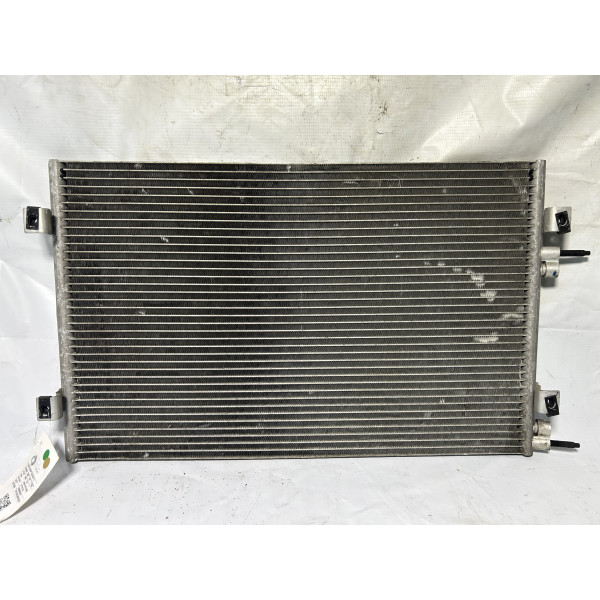 CONDENSADOR AR-CONDICIONADO CHRYSLER PT CRUISER CL 2.4 05/06