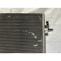 CONDENSADOR AR-CONDICIONADO CHRYSLER PT CRUISER CL 2.4 05/06