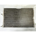 CONDENSADOR AR-CONDICIONADO CHRYSLER PT CRUISER CL 2.4 05/06