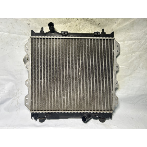 RADIADOR CHRYSLER PT CRUISER CLASSIC 2.4 16V 2005/2006