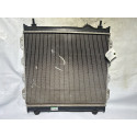 RADIADOR CHRYSLER PT CRUISER CLASSIC 2.4 16V 2005/2006