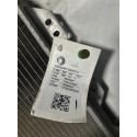 RADIADOR CHRYSLER PT CRUISER CLASSIC 2.4 16V 2005/2006
