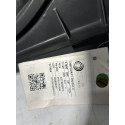 ELETROVENTILADOR CHRYSLER PT CRUISER CLASSIC 2.4 16V 2005/06