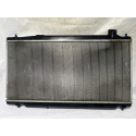 RADIADOR HONDA FIT EX/S 1.5 FLEX/FLEXONE 2012/2013
