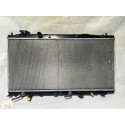 RADIADOR HONDA FIT EX/S 1.5 FLEX/FLEXONE 2012/2013