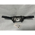 ALACANCA COMANDO CHAVE SETA HONDA CITY HATCH 1.5 FLEX 2024