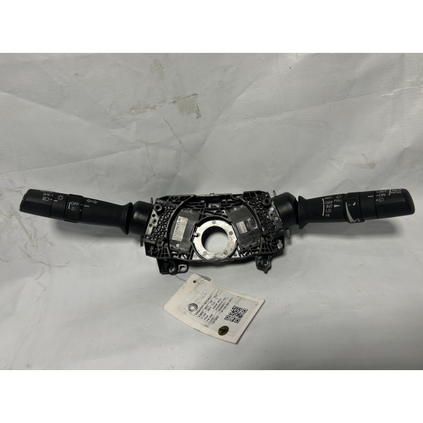 ALACANCA COMANDO CHAVE SETA HONDA CITY HATCH 1.5 FLEX 2024