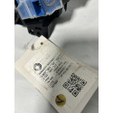 ALACANCA COMANDO CHAVE SETA HONDA CITY HATCH 1.5 FLEX 2024