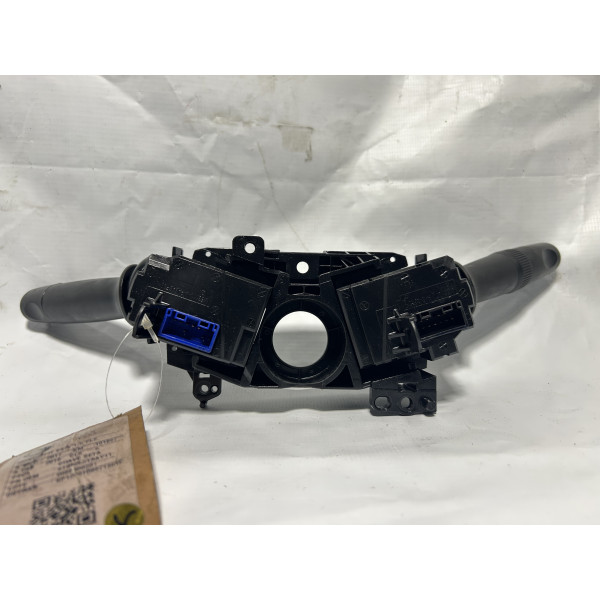 CHAVE SETA HONDA FIT EX/S 1.5 16V AUT 2017/2018