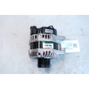ALTERNADOR HONDA CITY HATCHBACK TOURING 1.5 2024
