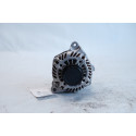 ALTERNADOR HONDA CITY HATCHBACK TOURING 1.5 2024