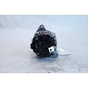 ALTERNADOR HONDA CITY HATCHBACK TOURING 1.5 2024