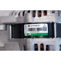 ALTERNADOR HONDA CITY HATCHBACK TOURING 1.5 2024