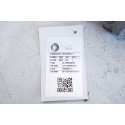 ALTERNADOR HONDA CITY HATCHBACK TOURING 1.5 2024