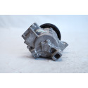 COMPRESSOR AR CONDICIONADO HONDA CITY TOURING 1.5 16V 2024