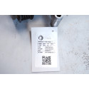 COMPRESSOR AR CONDICIONADO HONDA CITY TOURING 1.5 16V 2024