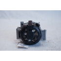 ALTERNADOR TOYOTA COROLLA CROSS XR 2.0 16V 2025/26