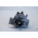 ALTERNADOR TOYOTA COROLLA CROSS XR 2.0 16V 2025/26