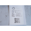 ALTERNADOR TOYOTA COROLLA CROSS XR 2.0 16V 2025/26