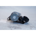 MOTOR DE PARTIDA TOYOTA COROLLA CROSS XR 2.0 16V 2025/26