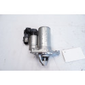 MOTOR DE PARTIDA TOYOTA COROLLA CROSS XR 2.0 16V 2025/26